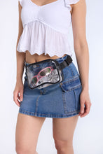 Sac ceinture thumbnail 2