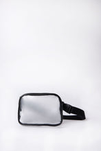 Sac ceinture thumbnail 3