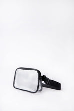 Sac ceinture thumbnail 4