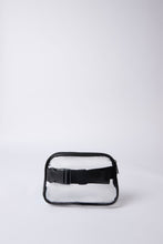 Sac ceinture thumbnail 5