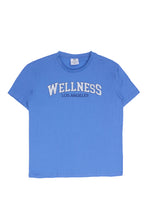Wellness Los Angeles Graphic Relaxed Tee thumbnail 1