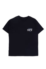Racquet Club Graphic Relaxed Tee thumbnail 1