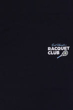 Racquet Club Graphic Relaxed Tee thumbnail 3