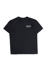 Brooklyn Sport Club Graphic Relaxed Tee thumbnail 1