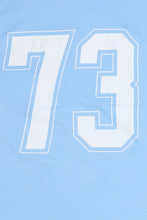 73 Graphic Relaxed Tee thumbnail 2