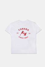 Canada Since 1867 Graphic Classic Tee thumbnail 1