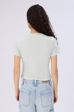 Boston Athletics Since 1997 Graphic Baby Tee thumbnail 4