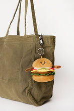 Food Plush Bag Charm thumbnail 6