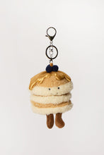 Food Plush Bag Charm thumbnail 7