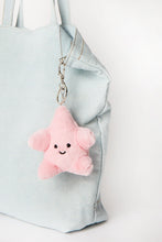 Sea Animal Plush Bag Charm thumbnail 6