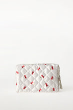 Make-Up Bag 4-Pack Giftable Set thumbnail 3