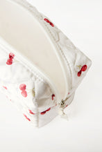 Make-Up Bag 4-Pack Giftable Set thumbnail 4