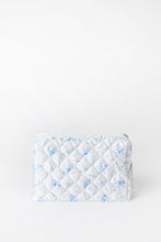 Make-Up Bag 4-Pack Giftable Set thumbnail 7