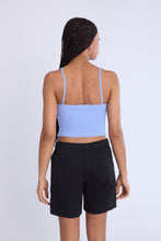 Ribbed Picot Edge Camisole thumbnail 12