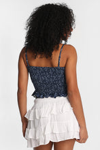 Super Soft Smocked Tube Top thumbnail 24