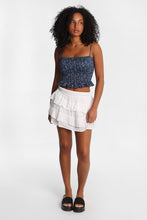 Super Soft Smocked Tube Top thumbnail 25