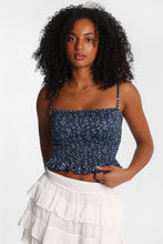 Super Soft Smocked Tube Top thumbnail 23