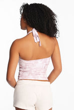 Super Soft V-Neck Halter Tank Top thumbnail 15