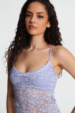 Camisole en dentelle thumbnail 11