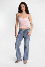 Camisole en dentelle thumbnail 18