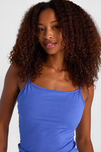 Scoop Neck Braless Camisole thumbnail 10