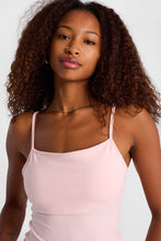 Scoop Neck Braless Camisole thumbnail 18