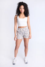 Ribbed Square Neck Tank Top thumbnail 13