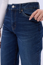 High Rise Baggy Jeans thumbnail 3