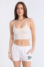 Graphic Mesh Shorts thumbnail 4