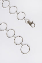 Metal Chain Link Belt thumbnail 4