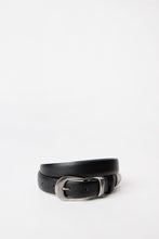 Classic Belt thumbnail 1