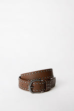 Studded Belt thumbnail 2