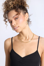 Super Soft Ribbed Cami Bodysuit thumbnail 11