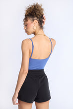 Super Soft Ribbed Cami Bodysuit thumbnail 16