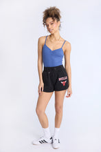 Super Soft Ribbed Cami Bodysuit thumbnail 17