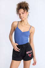 Super Soft Ribbed Cami Bodysuit thumbnail 14