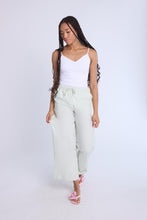 Super Soft Ribbed Cross-Back Bodysuit thumbnail 18