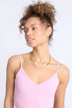 Super Soft Ribbed Cross-Back Bodysuit thumbnail 22