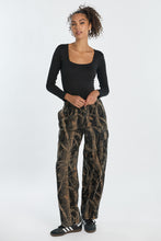 Super Soft Long Sleeve Square Neck Bodysuit thumbnail 5
