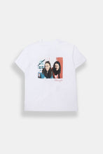 Gilmore Girls Rory & Lorelai Graphic Boyfriend Tee thumbnail 1