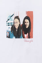 Gilmore Girls Rory & Lorelai Graphic Boyfriend Tee thumbnail 2