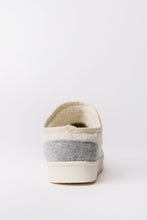 Sabots en peluche sherpa thumbnail 6
