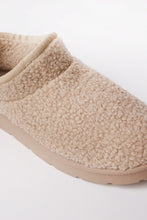 Sabots en peluche sherpa thumbnail 7