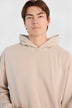 Washed Classic Hoodie thumbnail 11