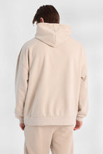 Washed Classic Hoodie thumbnail 12