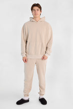 Washed Classic Hoodie thumbnail 13