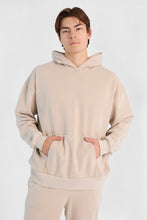 Washed Classic Hoodie thumbnail 10