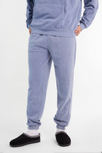 Washed Cinched Sweatpants thumbnail 13