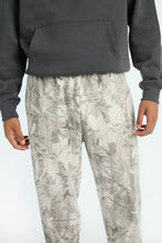 North Western Tree Camouflage Sweatpants thumbnail 3