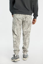 North Western Tree Camouflage Sweatpants thumbnail 4